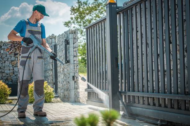 Best Warehouse Cleaning  in Bell, CA